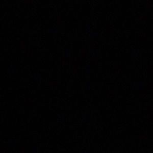 Meet your Posher, Azucena